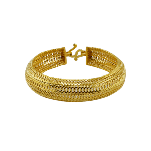 Pulseira com estampa de tartaruga ninja, peso 2 salung