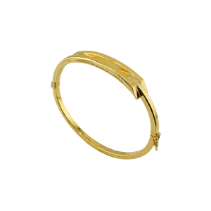 Bracelet, S-lock pattern, weight 2 salungBracelet, S-lock pattern, weight 1 baht Pharaoh pattern bracelet, weight 1 baht