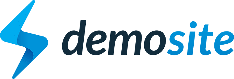 16B5CEADA8D550819828B80FF1FA5778 (4)