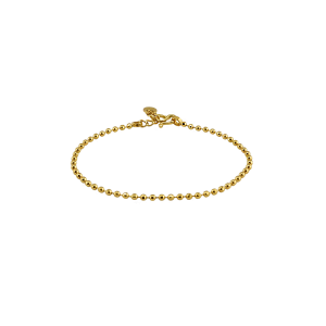 Pulseira com padrão Yintan, peso 1 salung