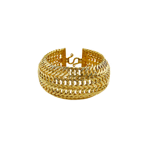 Pulseira com estampa de tartaruga ninja, peso 5 bahts