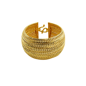 Pulseira com estampa de tartaruga ninja, peso 3 bahts