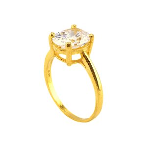 Anel Opal – Peso: 1 Salung