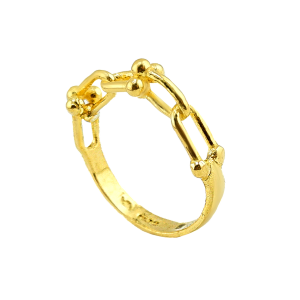 Anel U-Link, Peso 1 Salung