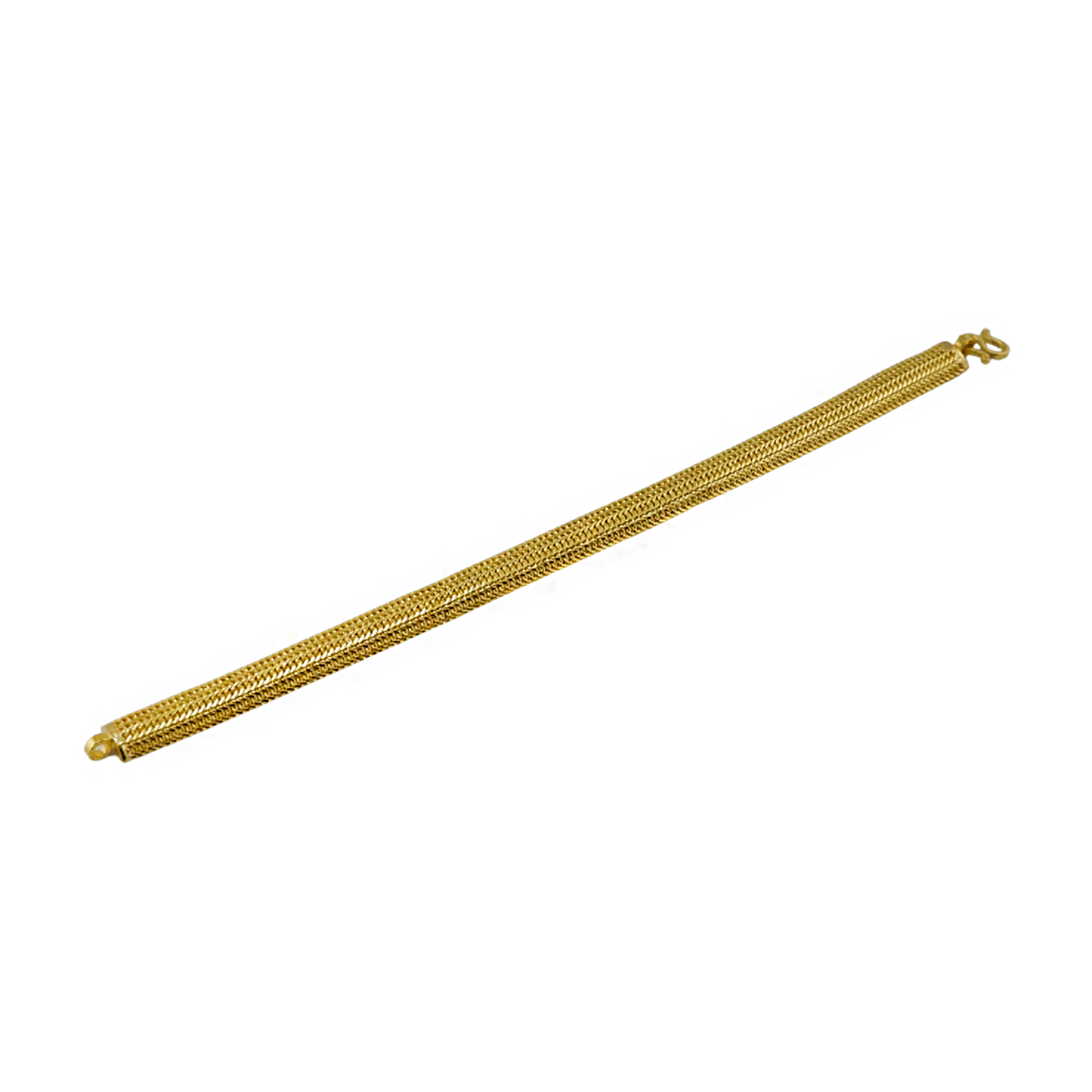 Pulseira com estampa de tartaruga ninja, peso 1 salung - Image 3