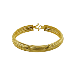 Pulseira com estampa de tartaruga ninja, peso 1 salung