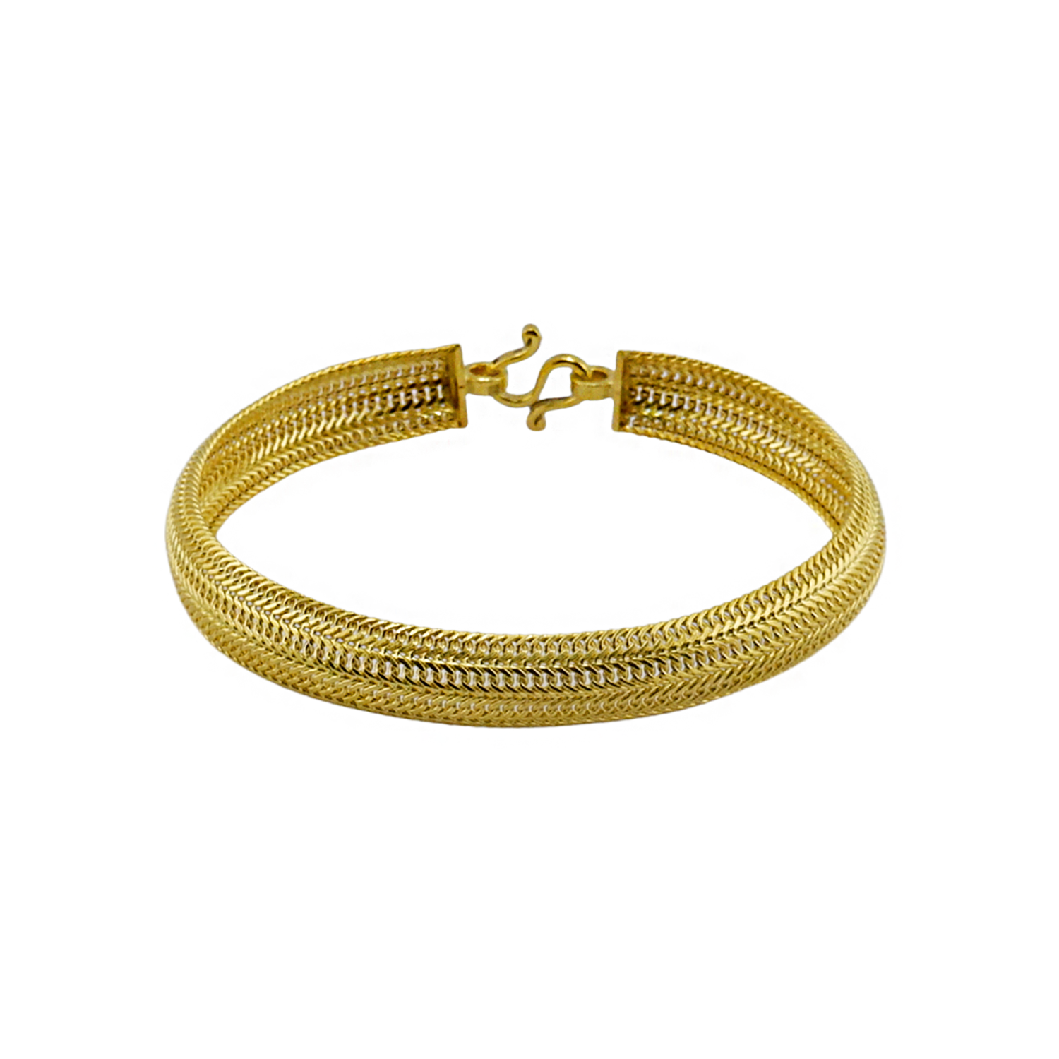 Pulseira com estampa de tartaruga ninja, peso 1 salung